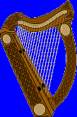Harp Left
